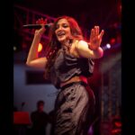 Monali Thakur Instagram - 🤍🌸🧚🏻‍♀️.. . . #monalithakur #monali #music #universe #nirvana #happiness #adrenalin #best #rush #power #magic