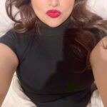 Monali Thakur Instagram - Those borderline narcissistic moments of mine.. 😂.. just me me me me me me..😂🤣.. hola people.. few looks from March 2023.. 🧚🏻‍♀️🌸💖🙏🏻.. . . #monalithakur #monali #looks #melike #entertainment #lights #camera #fashion #makeup #hair #love #mywork @reenaduttahairstylist (hair stylist)