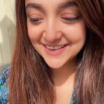 Monali Thakur Instagram - Last few days..🥰.. . . #monalithakur #monali #swiss #home #life #ready #to #travel #back #for #work #artist #crazy #lifestyle #loveeverybitofit