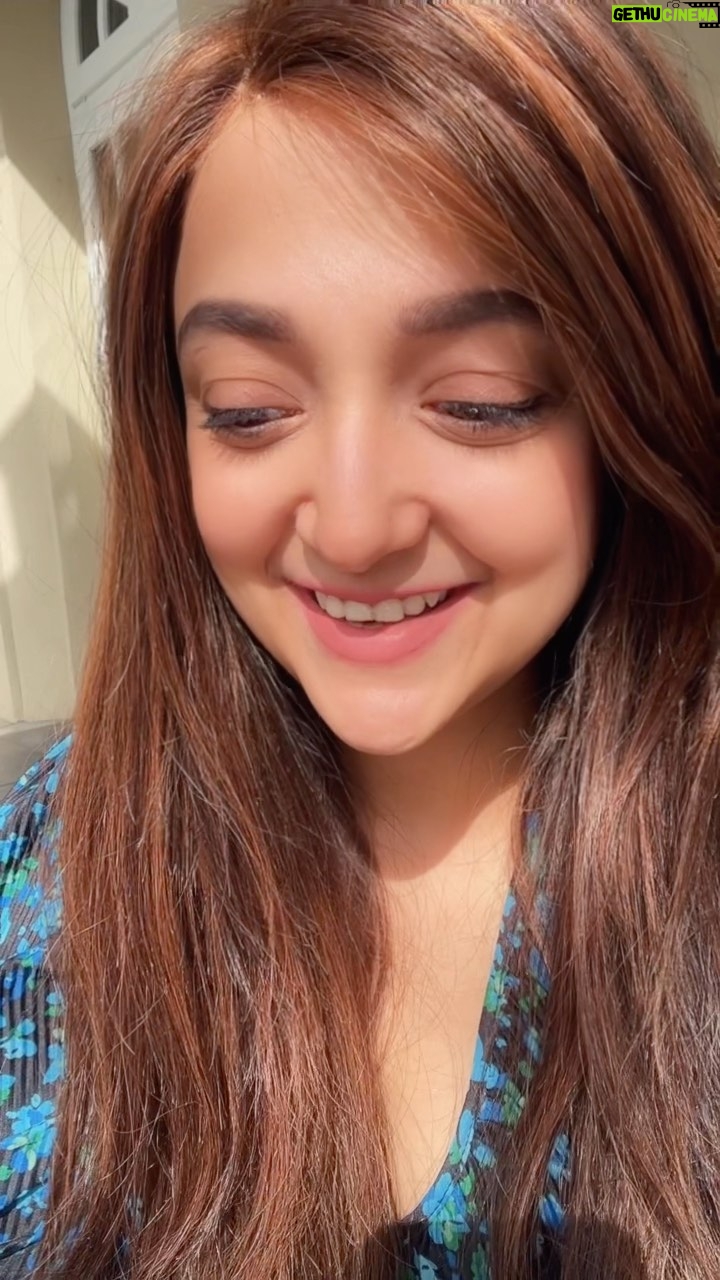Monali Thakur Instagram - Last few days..🥰.. . . #monalithakur #monali #swiss #home #life #ready #to #travel #back #for #work #artist #crazy #lifestyle #loveeverybitofit