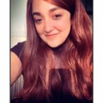 Monali Thakur Instagram - Good mornin/afternoon all!! Weekend’s almost here..🌸💕.. . . #monali #monalithakur #photodump #reel #justlikethat #tryingtobe #calm #breathing #peaceful #in #chaos