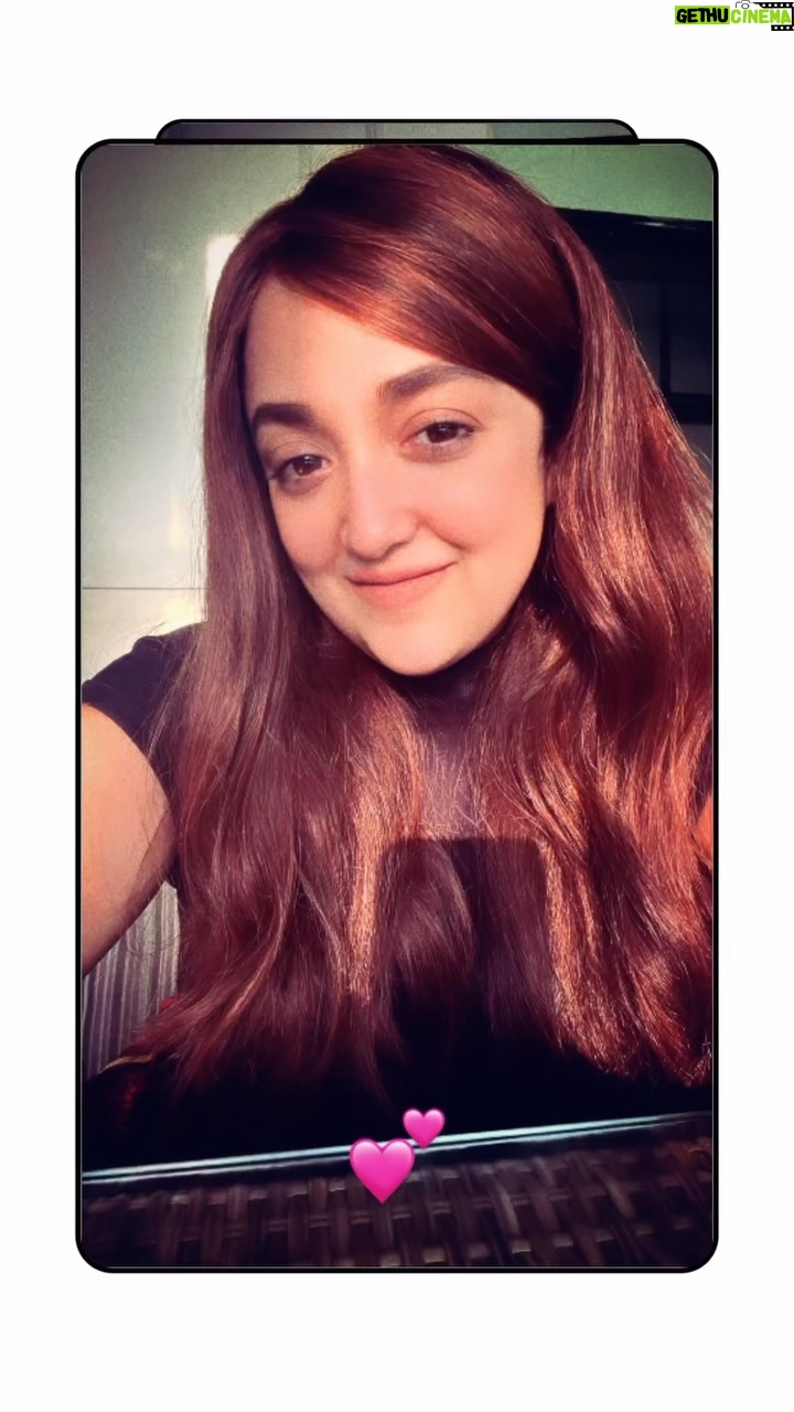 Monali Thakur Instagram - Good mornin/afternoon all!! Weekend’s almost here..🌸💕.. . . #monali #monalithakur #photodump #reel #justlikethat #tryingtobe #calm #breathing #peaceful #in #chaos