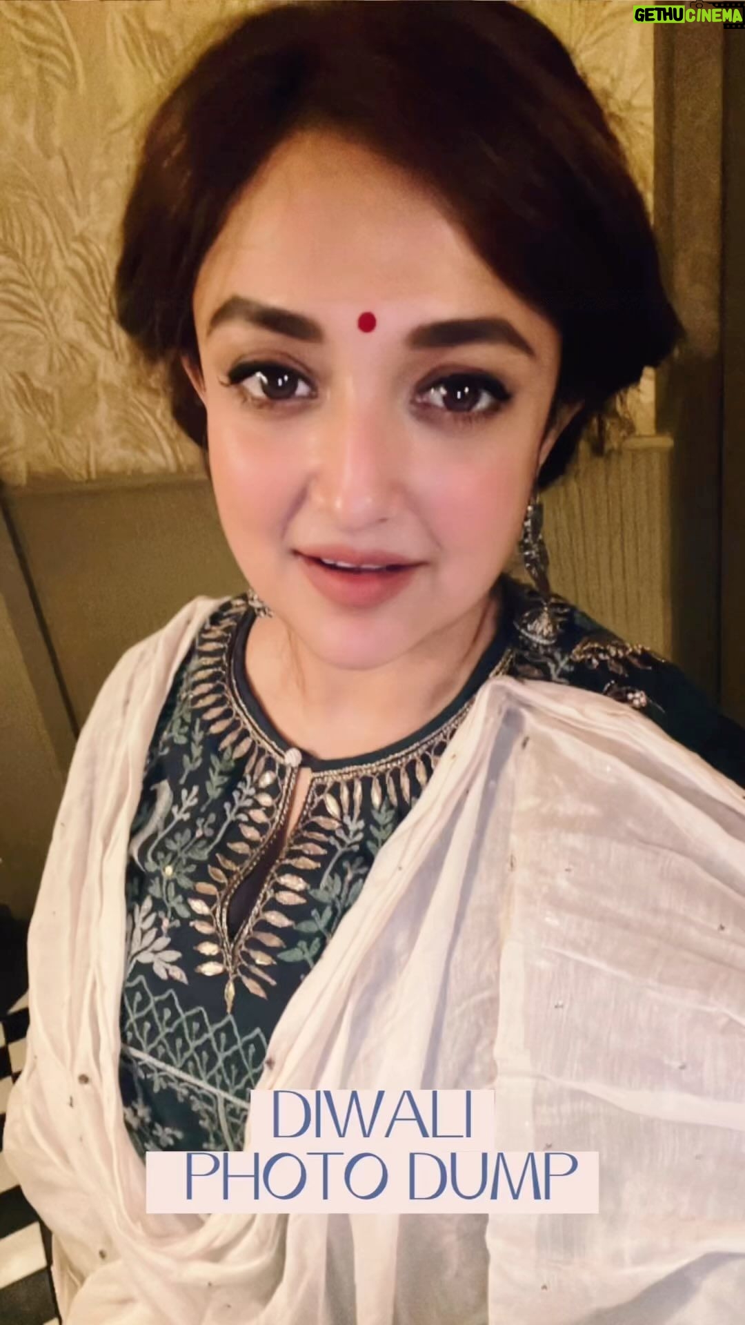 Monali Thakur Instagram - #blurry #photodump #diwali #zero #fucks given to moronic sick minded useless humans and their #trolls .. lotsa love to the rest πΈπ..