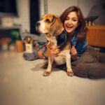 Monali Thakur Instagram - To my Maa ❤️ n the other Mom ❤️ (my sister) n to Daichi and Aki’s Mom 🧚🏻‍♀️.. Happy Mother’s Day! .. . . #monalithakur #monali #mothersday #powerful #beautiful #women #inmylife #iloveyou #family #love