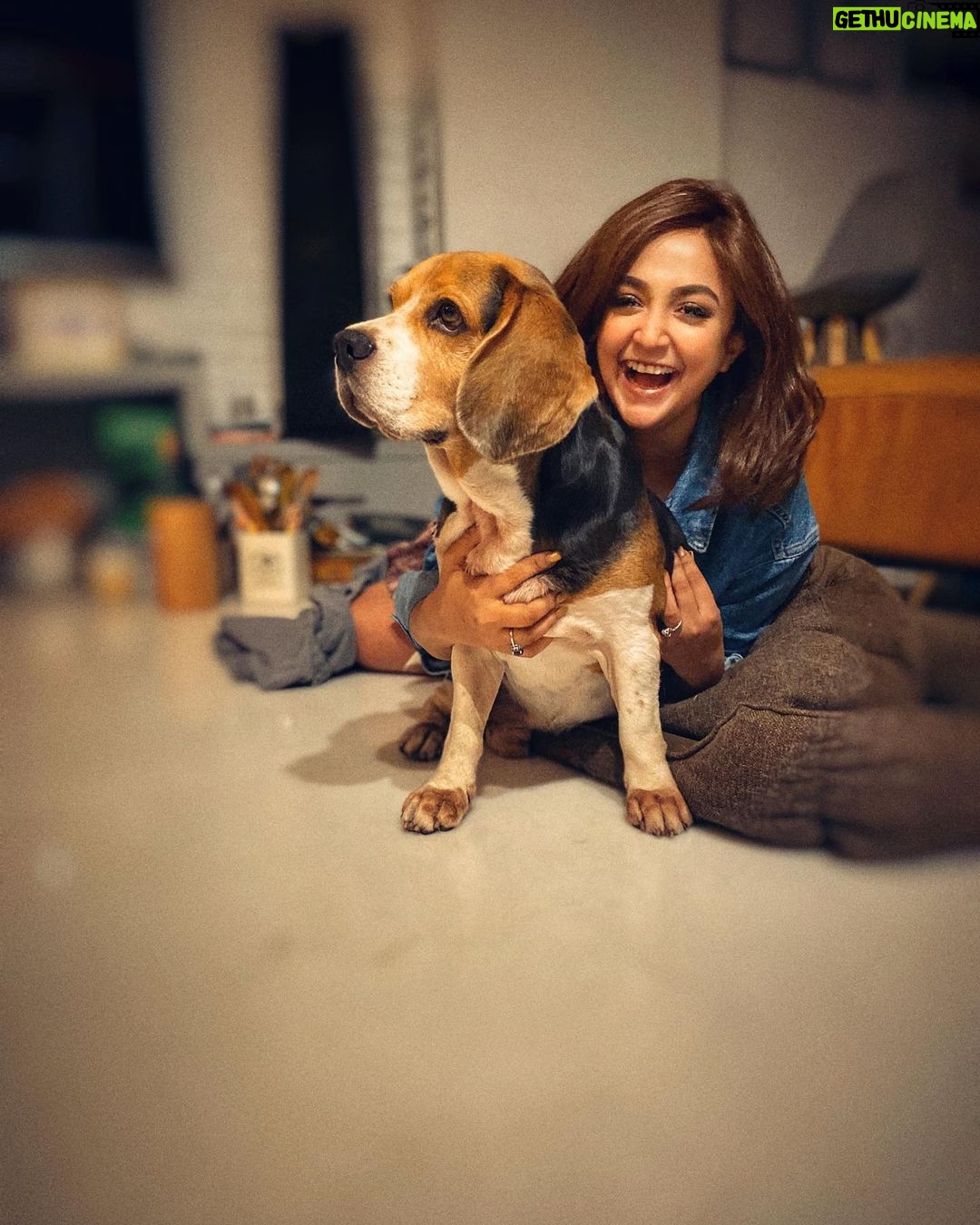 Monali Thakur Instagram - To my Maa ❤️ n the other Mom ❤️ (my sister) n to Daichi and Aki’s Mom 🧚🏻♀️.. Happy Mother’s Day! .. . . #monalithakur #monali #mothersday #powerful #beautiful #women #inmylife #iloveyou #family #love