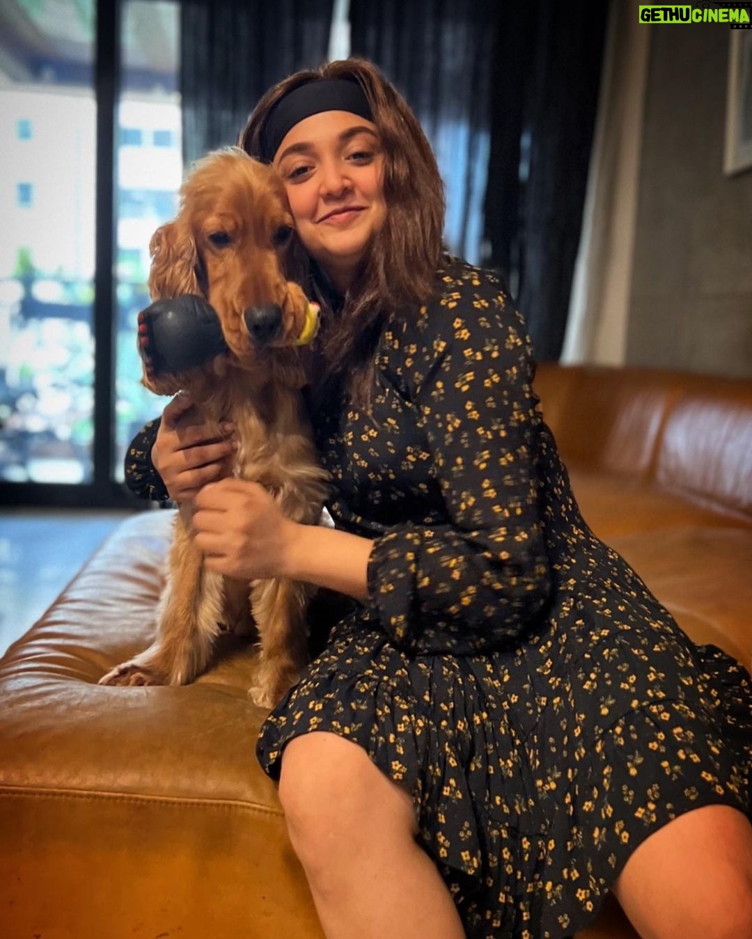 Monali Thakur Instagram - To my Maa ❤️ n the other Mom ❤️ (my sister) n to Daichi and Aki’s Mom 🧚🏻♀️.. Happy Mother’s Day! .. . . #monalithakur #monali #mothersday #powerful #beautiful #women #inmylife #iloveyou #family #love