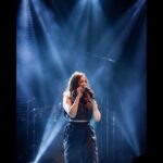 Monali Thakur Instagram - 🤍🌸🧚🏻‍♀️.. . . #monalithakur #monali #music #universe #nirvana #happiness #adrenalin #best #rush #power #magic