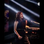 Monali Thakur Instagram - 🤍🌸🧚🏻‍♀️.. . . #monalithakur #monali #music #universe #nirvana #happiness #adrenalin #best #rush #power #magic