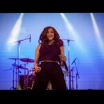 Monali Thakur Instagram - 🤍🌸🧚🏻‍♀️.. . . #monalithakur #monali #music #universe #nirvana #happiness #adrenalin #best #rush #power #magic