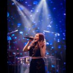Monali Thakur Instagram - 🤍🌸🧚🏻‍♀️.. . . #monalithakur #monali #music #universe #nirvana #happiness #adrenalin #best #rush #power #magic
