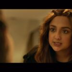 Monali Thakur Instagram - #dukaantrailer out now..:) Happy to be back in front of the cameras as an actor after so many years and be a part of such a beautiful story.. #dukaan in cinemas 5th April.. #dukaanisopen ♥️ @siddharthgarima @itsmonikapanwar @sikandarkher @soham_majumdar_ @dopanirbanchatterjee @wavebandproduction