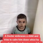 Monali Thakur Instagram - This is soooo fucked up..!!! Adult humans fighting over pure shit is the purest form of evil.. death of innocence and any form of humanity.. 💔💔💔💔 Beyond sickening and ohh the hopelessness it brings.. killing innocent people for power, revenge!!!! Sick motherf**kers!!!.. . . #sick #species #human #disgusted