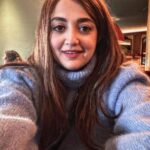 Monali Thakur Instagram - 🤍🧚🏻‍♀️.. . . #monali #monalithakur #happy #trip #indeed #detox #food #lover #french #chef 😍 #winteriscoming #lastday