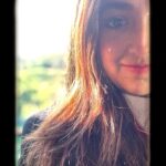 Monali Thakur Instagram - A very happy day it was yesterday.. needed it.. deserved it.. earned it..🌸🤍🧚🏻‍♀️… . . #monali #monalithakur #goodday #beautiful #village #dayoff #in #giverny #love