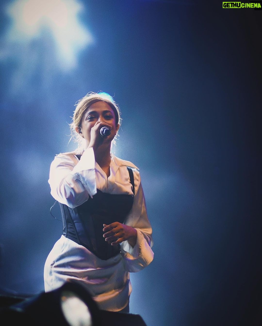 Monali Thakur Instagram - π€πΈπ§π»ββοΈ.. . . #monali #monalithakur #monalilive #2023 #high #love #indiadiaries