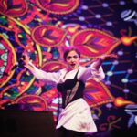 Monali Thakur Instagram – 🤍🌸🧚🏻‍♀️..
.
.
#monali #monalithakur #monalilive #2023 #high #love #indiadiaries