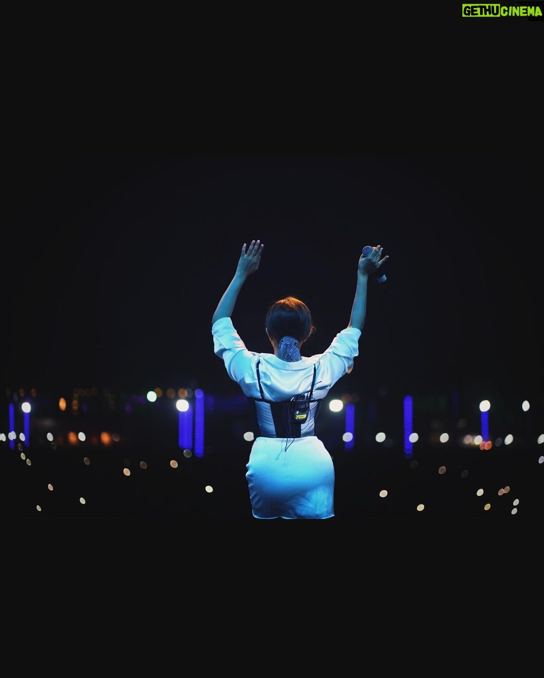 Monali Thakur Instagram - π€πΈπ§π»ββοΈ.. . . #monali #monalithakur #monalilive #2023 #high #love #indiadiaries