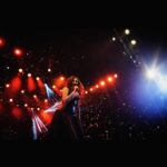 Monali Thakur Instagram - 💙.. . . #monali #monalithakur #photodump #my #festiveseason #2023 #focused #determined #motivated #cantwaittomeetyou #2024
