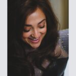 Monali Thakur Instagram - More..🩷.. . . #monali #monalithakur #photoshoot #candid #random #posing #vibing #workmode