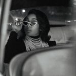 Monica Instagram - CLASSIC = Ageless • Ideal • Archetypal • Established A Night to Remember : @romelo Clive Davis’s Pre - Grammy Party Los Angeles/Hollywood California