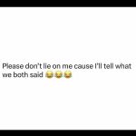 Monica Instagram - If I send slide 4 I’m about to SET IT OFF !!!!! 😂😩😂 New Orleans, Louisiana