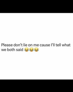 Monica Instagram - If I send slide 4 I’m about to SET IT OFF !!!!! 😂😩😂 New Orleans, Louisiana
