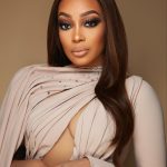Monica Instagram - Guess who’s Coming to Lovers & Friends ….. ME…. Business ✅ Set List ✅ Wardrobe ✅ LAS VEGAS SATURDAY MAY 4th get your tickets NOW Beverly Hills, California