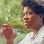 Monica Instagram – UNTIL YOU DO RIGHT BY ME……..

The key 🔑 is to do right by EVERYBODY !!!

Sidebar: Fantasia deserves every award created PERIOD!!! This is my FAV scene 🎬