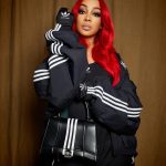 Monica Instagram - Revoking Access is Necessary Unless the love is mutual… @404yella You ALWAYS have my back! I LOVE U ❤️@mmb__huncho @kernellmakeithappen The solid are the foundation!