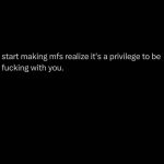 Monica Instagram – Revoking Access is Necessary Unless the love is mutual…
@404yella You ALWAYS have my back! I LOVE U ❤️@mmb__huncho @kernellmakeithappen The solid are the foundation!