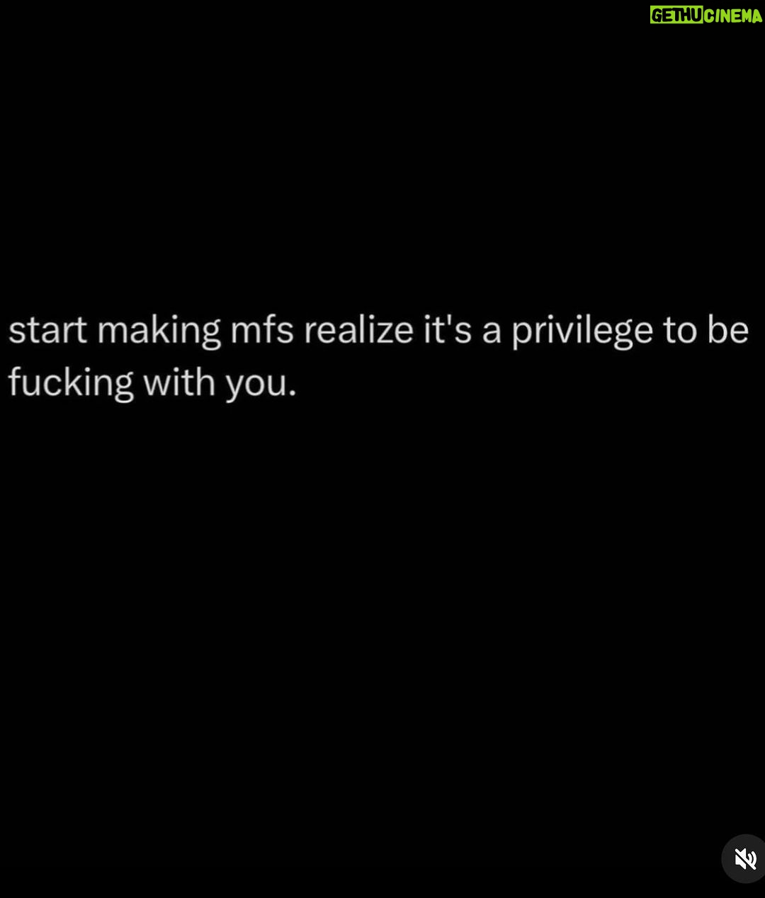 Monica Instagram - Revoking Access is Necessary Unless the love is mutual… @404yella You ALWAYS have my back! I LOVE U ❤️@mmb__huncho @kernellmakeithappen The solid are the foundation!