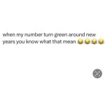 Monica Instagram - It’s About that Time… LOL 😂 Laughter feeds the Soul