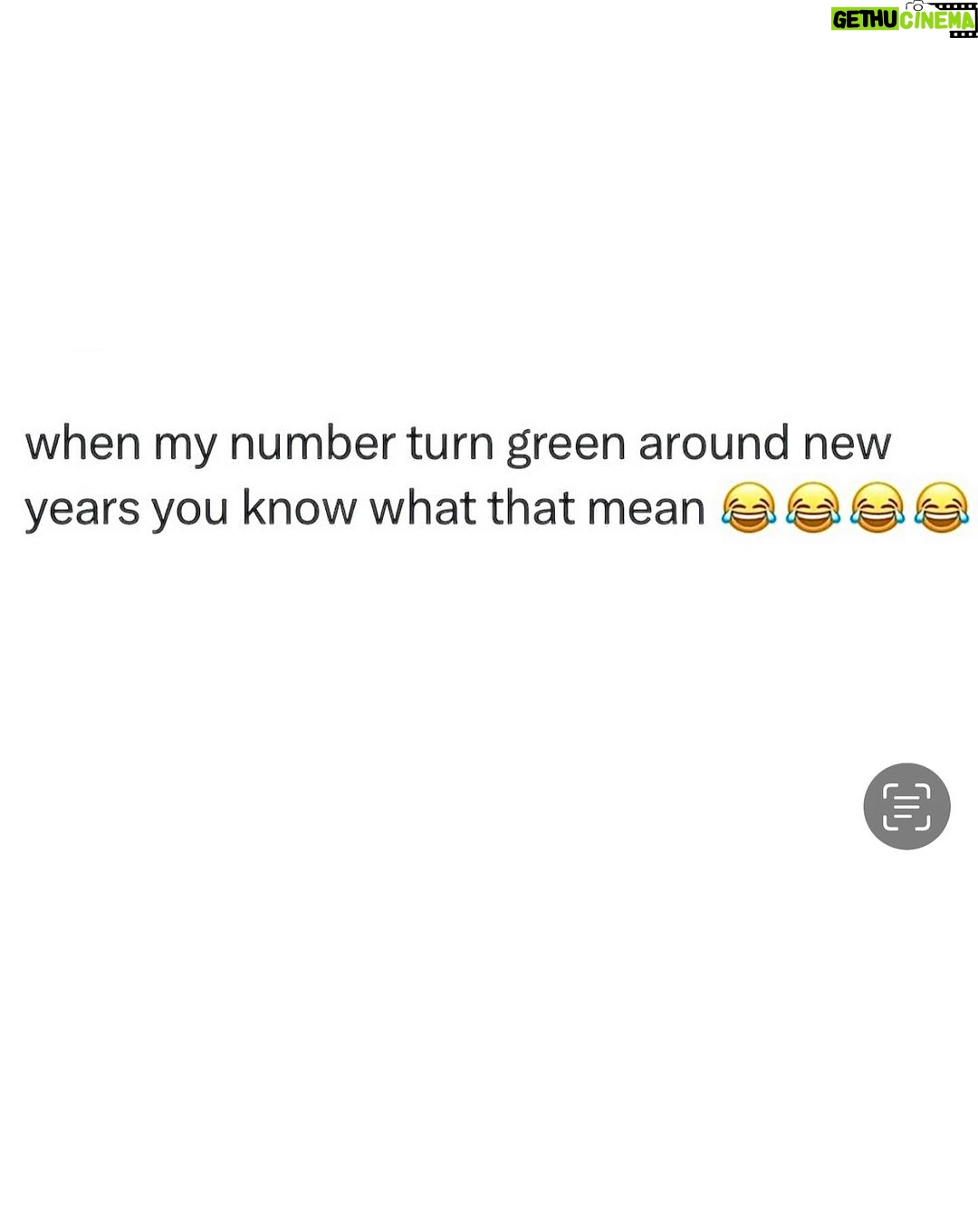 Monica Instagram - It’s About that Time… LOL 😂 Laughter feeds the Soul