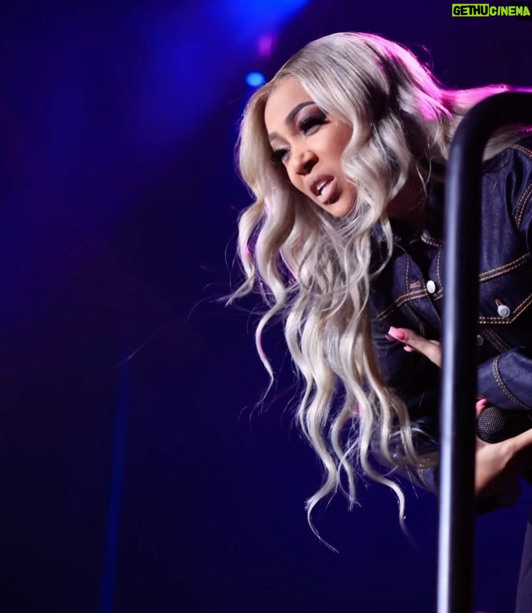 Monica Instagram - Things Always Go as GOD Intends …. “2024” Houston, Texas