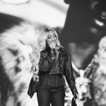 Monica Instagram - Things Always Go as GOD Intends …. “2024” Houston, Texas