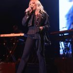 Monica Instagram - Things Always Go as GOD Intends …. “2024” Houston, Texas