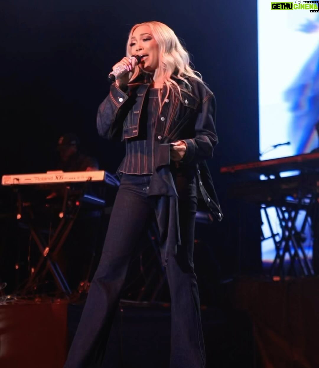 Monica Instagram - Things Always Go as GOD Intends …. “2024” Houston, Texas