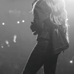 Monica Instagram - Things Always Go as GOD Intends …. “2024” Houston, Texas