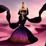 Monica Instagram – @nickiminaj @keyshiacole 🩷 PF2 🩷 

LOVE ME ENOUGH #23 go to Nicki Minaj.com
So Elated • So Honored • So Excited • 
Available NOW…….. Atlanta, Georgia
