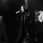 Monica Instagram - Good•Bad•Happy or Sad I leave it all on the floor for you…. PHILLY THANK YOU…. You returned an energy that lifted me!! I Love You So Much !!