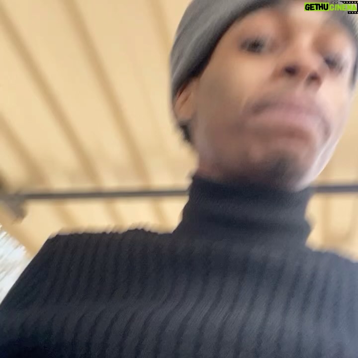 Monica Instagram - FREE KING ⚔️ FREE THUGLIFE @thuglifemmb Missing You Everyday… Thankful for your daughter My Kure, Your lawyer & brothers! You’ll be home Soon