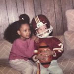 Monica Instagram – HAPPY 40TH BIRTHDAY TO MY 🖤 MONTEZ
My Brother •My Confidant •My Protector •My Reason 
We survived the worst with one another & I’m determined we will also experience the best ! You stand on morals & principles most no longer do! A man of action & the driving force behind your actions is your love for us! I could never say I did alone because I always had YOU! No matter what or who it’s US 4L! 
I LOVE YOU YELLA 🦍 HBD