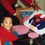 Monica Instagram – HAPPY 40TH BIRTHDAY TO MY 🖤 MONTEZ
My Brother •My Confidant •My Protector •My Reason 
We survived the worst with one another & I’m determined we will also experience the best ! You stand on morals & principles most no longer do! A man of action & the driving force behind your actions is your love for us! I could never say I did alone because I always had YOU! No matter what or who it’s US 4L! 
I LOVE YOU YELLA 🦍 HBD