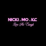 Monica Instagram – I LOVE ME ENOUGH 4 ALL OF YALL…..

May EVERY human see the Good in themselves & ELEVATE! Here’s to BIG life, BIG opportunities, BIG love , BIG wealth & GREAT Health…THIS songs for YOU

NICKI • MO • KC … LOVE ME ENOUGH 

Weeping May Endure for a Night, Joy Cometh in The Morning!!! Psalm 30:5