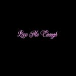 Monica Instagram – LOVE ME ENOUGH • Nicki • MO • KC Atlanta, Georgia