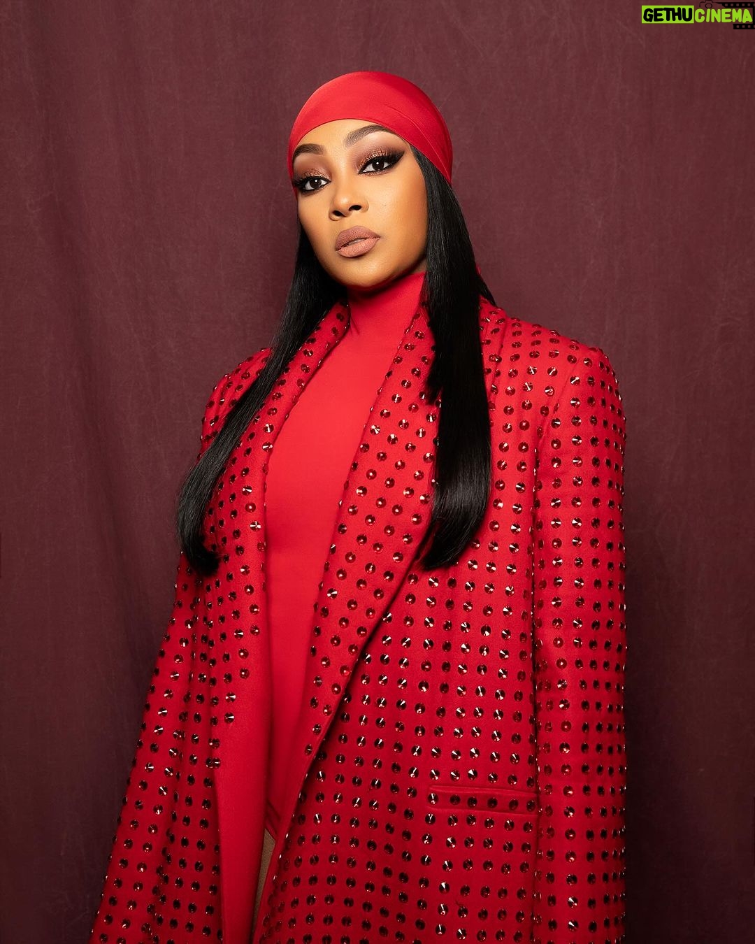 Monica Instagram - VEGAS HIT DIFFERENT ♥️ THE LOVE @new_bghollyhood Over 2 decades of love & friendship! The original wild one is a full grown man on a mission! I’m proud of You & grateful to God that you’re HOME! Next stop UPTOWNNN 😂 MY BEST @bosslady_ent THANK YOU, for being the best friend, and godmother myself, and my baby could ever have! The more people snake me the more I understand why God sent me you ♥️ @tyga KILLED THE STAGE! So GENUINE & GIFTED… @romelo twin sent you a message LOL
