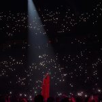 Monica Instagram - The PINK FRIDAY 2 is an unmatched vibe…. ♥️ Seattle, Washington
