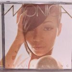 Monica Instagram - Let’s Talk SETLIST …. What songs do you all want to hear ?? …….. Unbelievable PF2 🎀 Is 7 Days Away… SO GONE WILYSM ANGEL OF MINE BEFORE YOU WALK ………. Let me knowwww