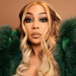 Monica Instagram – TYCOON • ATL • Was a HISTORIC Occasion… 

@missymisdemeanorelliott My Sister, My Friend I’m grateful for your presence in the light & the dark!

@marioworldwide with all you’ve endured your genuineness never waivers ! The voice Untouchable 

@therealtboz I LOVE YOU! Always have always will, you always kept it 1000% With me… You’re a rare gem, A legend that’s remained true to themselves… Atlanta, Georgia