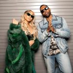 Monica Instagram - To Whom Much is Given…… The Blessing of Doing What you LOVE is one I don’t take for granted !! 🎶 4EVER GRATEFUL cc: @marioworldwide & @ginuwine